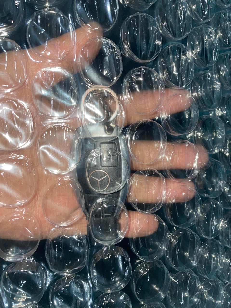 大泡泡气泡膜大泡气泡袋泡经25