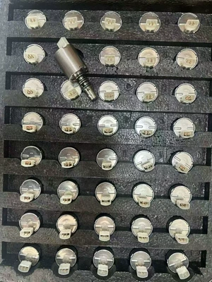 Suitable for Volkswagen Audi Skoda Sürətlər qutusu