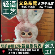 �����桿�����q����С悳�����������ϵ��ë�qä�г���[�����