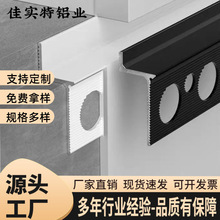 �S�Ҵ�̨ʯ��߅�l�X�Ͻ���߅��ā���տڗl��̨ʯ��߅�l�����Ӱ�p