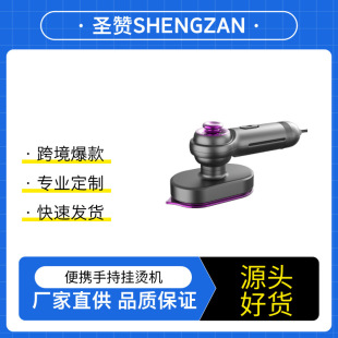 �ֳ֒�C�C����С����ٶ����ó��иɝ�����٠C�C⁽�װ�늼ӟ�