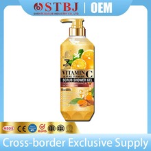 Q羳ȫӢİVCĥɰԡ¶坍ȥuƤ|־ԡҺ