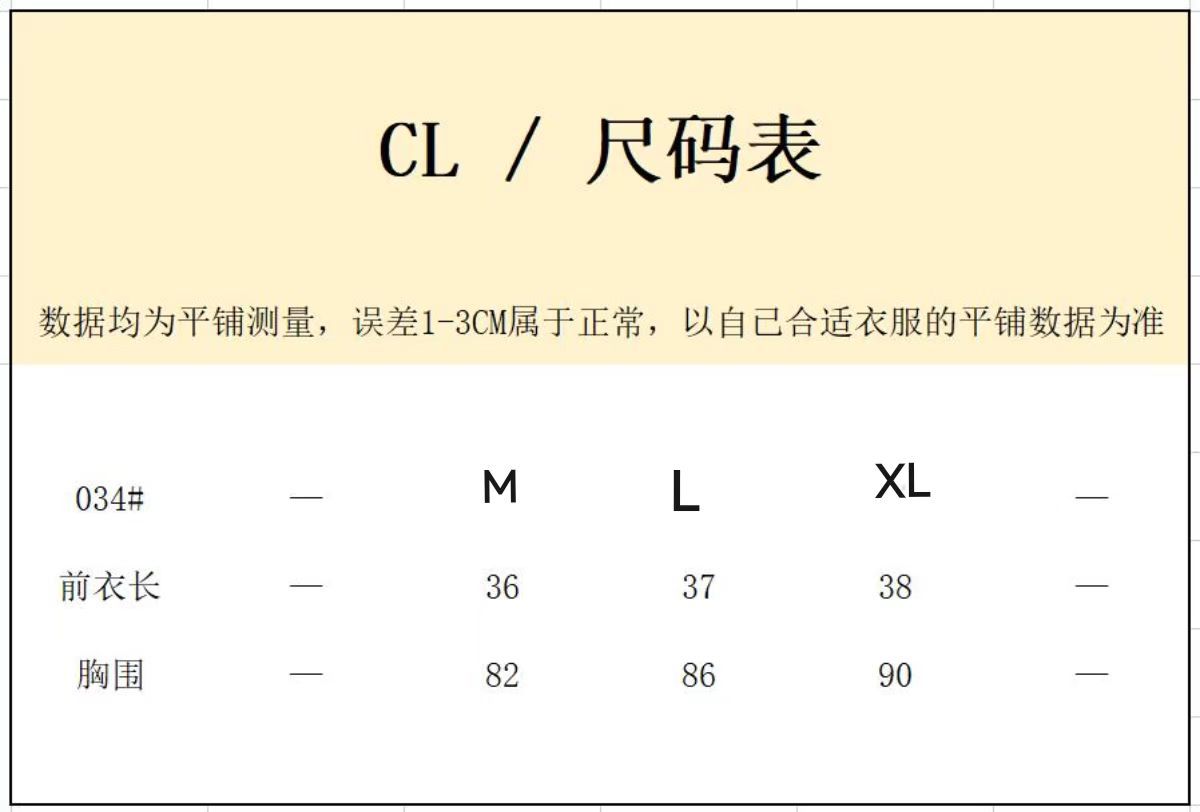 i2uUjf6mxdTrdS48SAR2xK6nh9crm0UH26yO