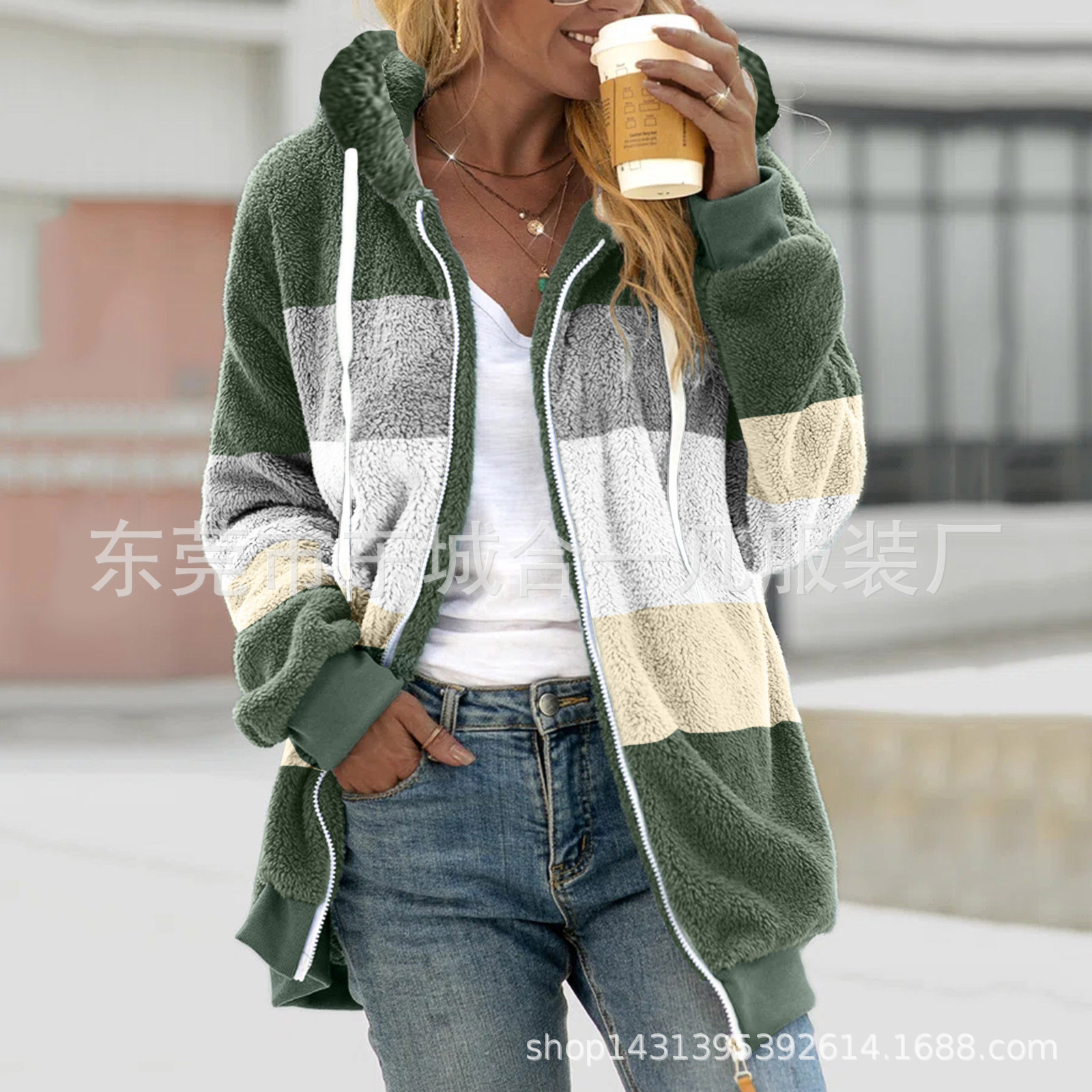 O1CN01Njhdgr1MK7DvACJ5i_!!2503531415-0-cib.jpg?__r__=1667965694121