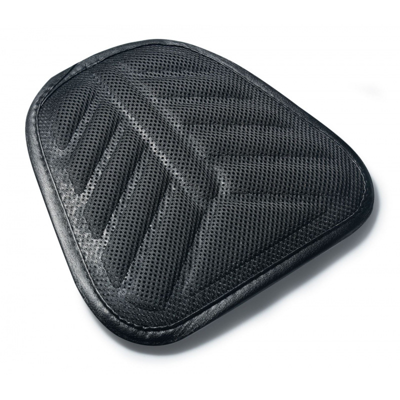 Universal – Electric Motorcycle Motorcycle cushion - twill-rear-seat