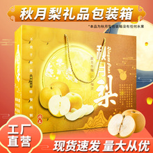 ������Y�а��b��10������w������������ߙn�YƷ��ˮ����Y��