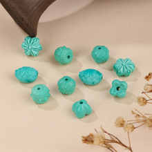 ���V�V�������𻨸���С���������ֹ�diy�Ʒ��������P��׃ɫ