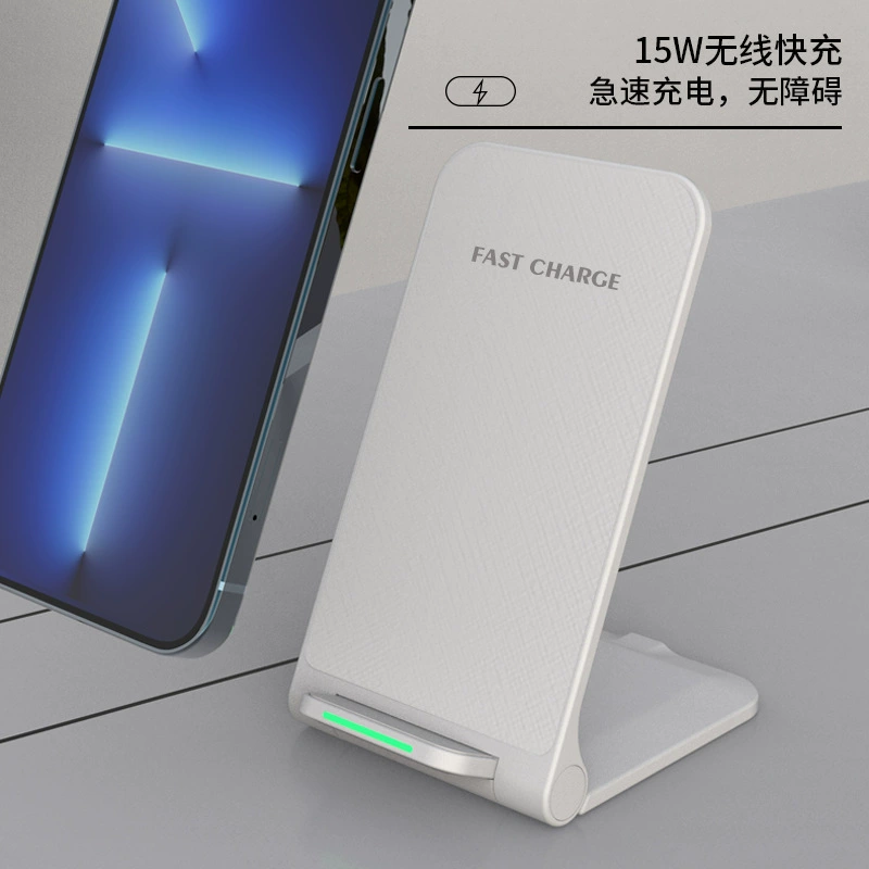 Apple, Huawei, складной зарядное устройство, 15W