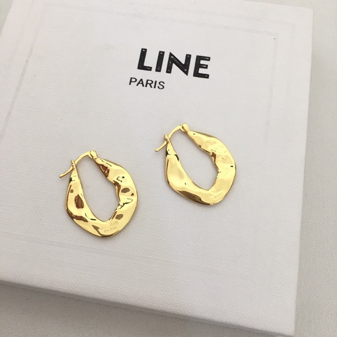 微信图片_20230318102344