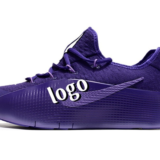 Cross-border New LeBron TR 1 James Training Practical Basketball Shoes sneaker FJ6151-001