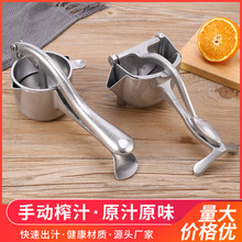 �����X�Ͻ��֭�C����С���ֹ���֭�C�����ք�ե֭�C�D������֭�C