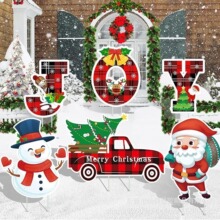 2024�¿��}�Q��ͥԺ�ز��Ƒ������˿�܇ JOY��ĸ�b��Ɍ������־