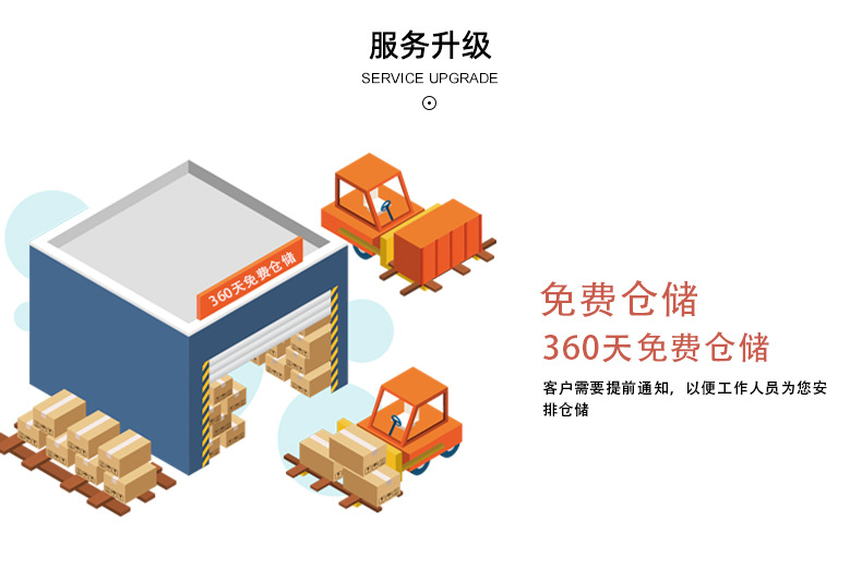 MT003（带下巴）_17