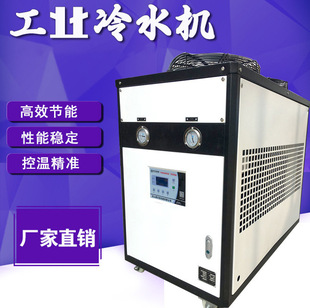 �S�ҹ������I�L��ʽ��ˮ�C�LͲ��s��ĥӡ���C����s5p10ƥ15hp