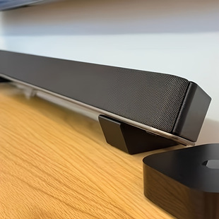 �羳��Ʒ3d��ӡSoundBar stand ��푵���֧�� �m���� ������