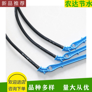 һ����һ���ĵμ� �@���r�I�������õμ� ˮ��һ�w����ˮ������