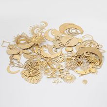 DIY�~�Ʒ���insˮ���L⏲����W�b�����R�d�羳�AƬ��������