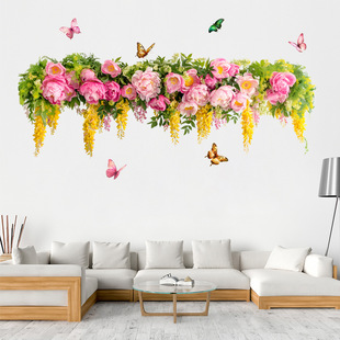 �S�������¿�ĵ����������ճ���N���͏d�������ȷ�ˮ�b�KSY363