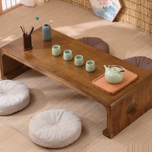 ľhʽײ׿̨̨СӲWJ&