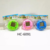 Electronic toy, Tamagotchi, classic game console, pet, nostalgia