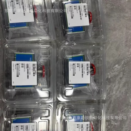275410-2-GE-PMKS压力传感器全新正品未使用各种型号都有价格便宜