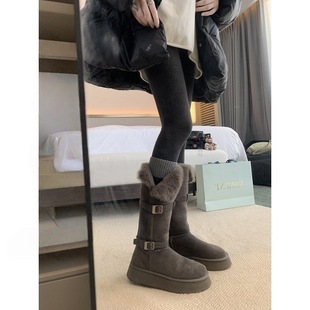 �ێ����ëë��߅��ů��Ь���LͲѩ��ѥŮ������