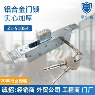 �X�Ͻ��T�T�i �п����T�i�X�Ͻ����T���i���i�����T�i�X�T�i