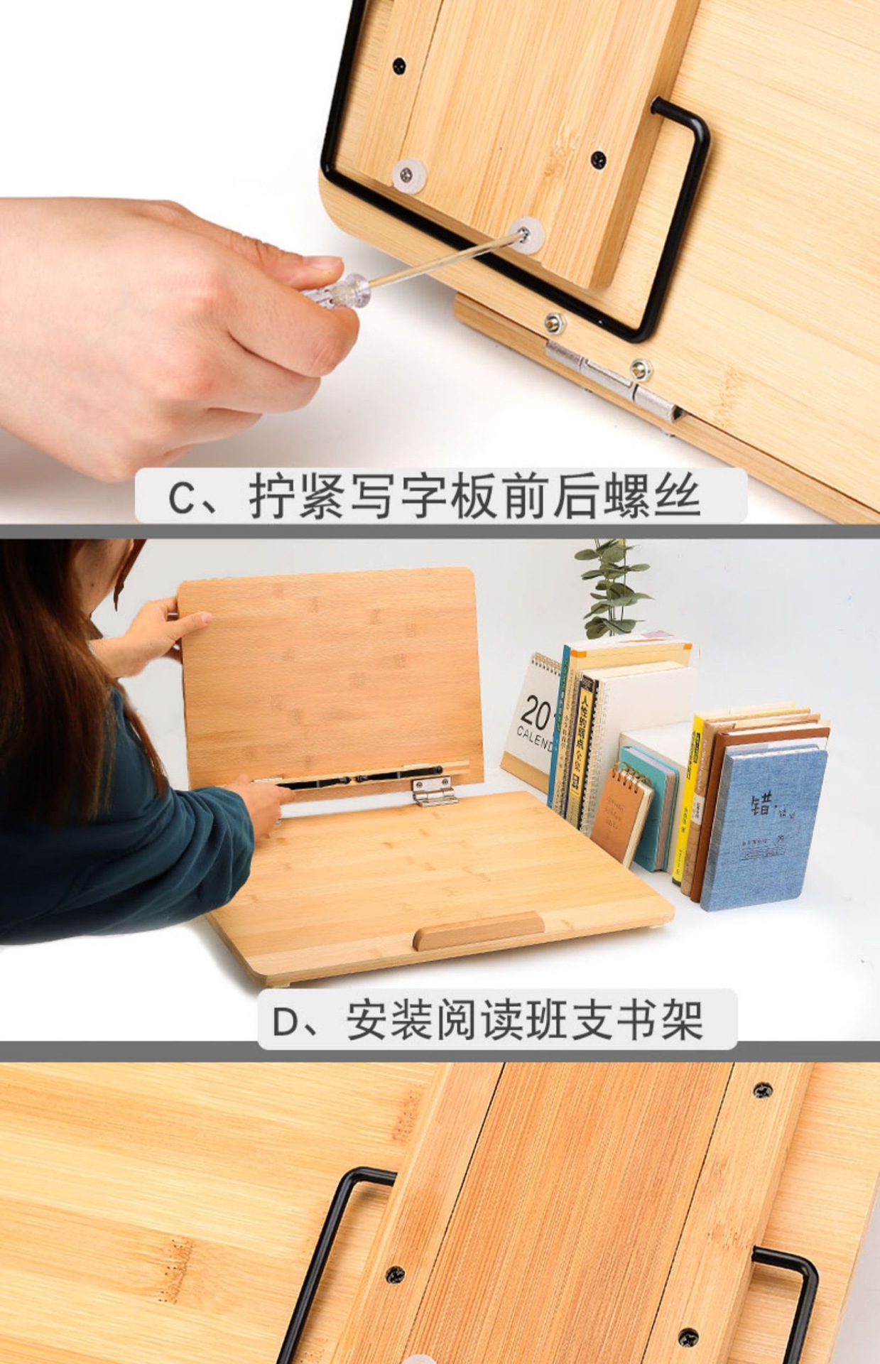 IMG_3609(20210630-232141)