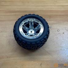 ܇ģ 80mm  z ݆̥ Ħ DIY ܇݆ C