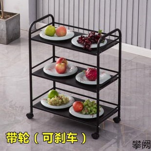 ����Fˇ��偵�˼������������ض����߲˼������ÏN���Ų�