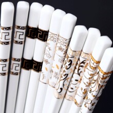 ���Ӽ��ùǴɾ����ʮ�岻���p�lù�մ��͸ߜ�׃�β���ɫ����H�p