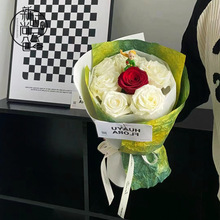 �r��С����ϵ�а��b��ˇ�g���r����������Ⱦ����ˮ������b����