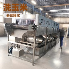 ���ø߉����������ϴ�C �B�mʽ ��ϴ���L�əC���R���Cе���N