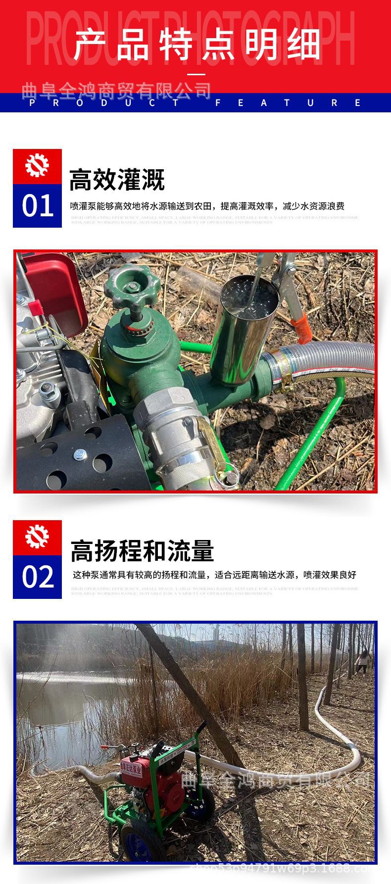 微信图片_20241123102051.png