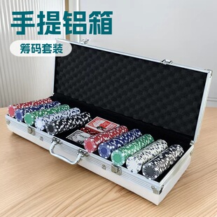 �I�a���b���ݓ�����������X�䎧�i100�a200�a300�a500�a���Ίʘ�