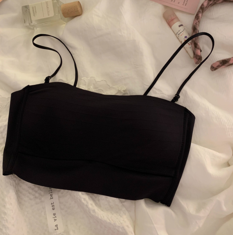 블랙 (싱글 피스)