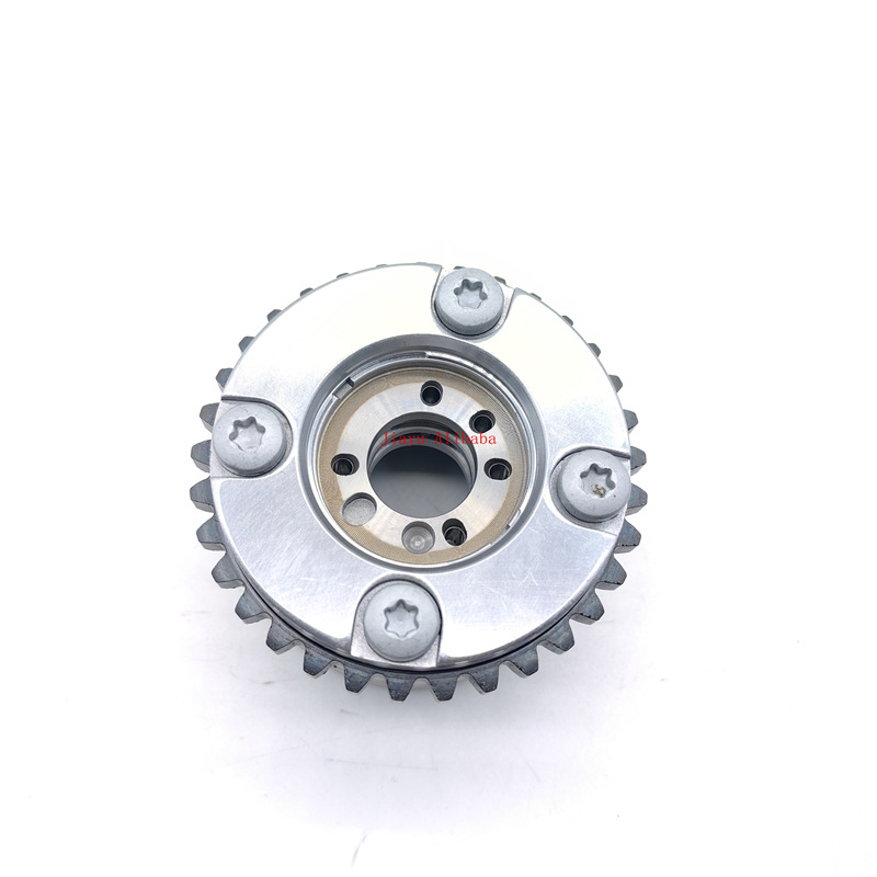 Timing Gear Adjuster Is Suitable for Mercedes-Benz Cls350 Cls400 2760501847 A2760501847