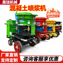 �o���{�C������߅���{�C�������ɇ��C�V�÷�����ʽ��ʽ���^�C