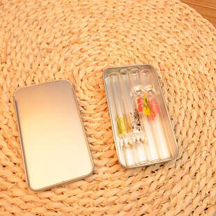 ͸���s�ڲ������쿨ͨӡ����yʽ����