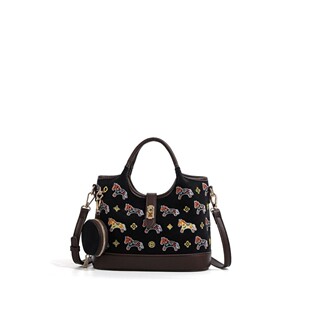 Micherr��鿠�MICHCLKICCI2026�¿����e���s�����μ������