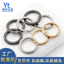 �F؛���l��������Ȧ �\�Ͻ�⾀���ɿ��_��Ȧ �A�h耳׿�������