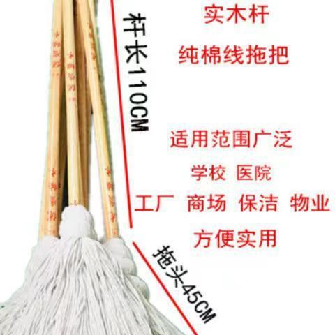 /O1CN01NjjKGF1QkSiWjpPWh_!!2218580162014-0-cib.jpg
