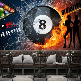 ̨��dײ���^������Ɋʘ����e���������򱳾����ڼ����w���ͱڮ�