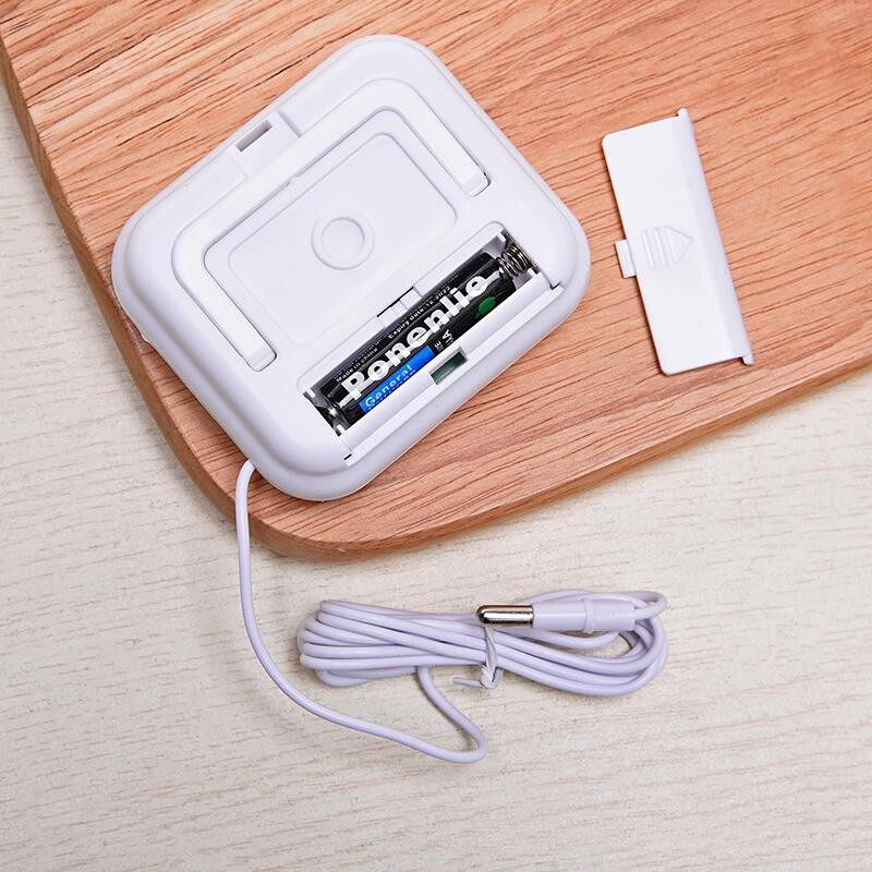 22974267925_1178390052