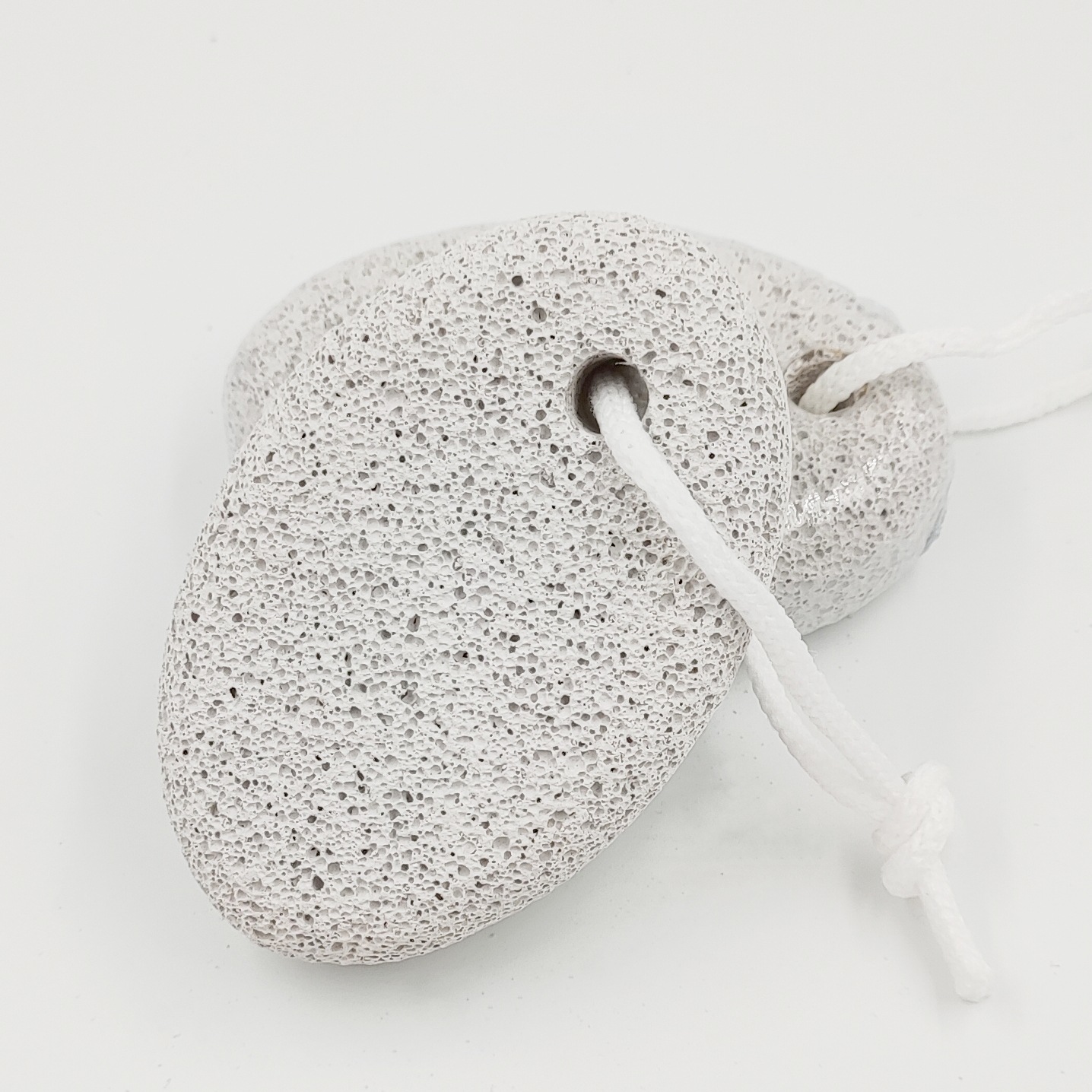 IMG_20221105_010542_mh16677207