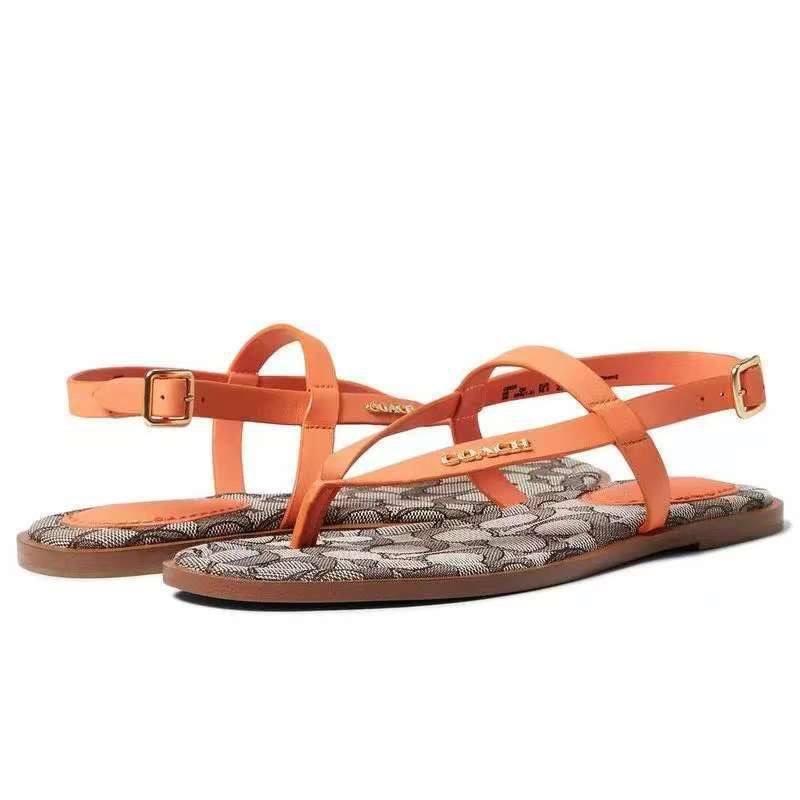 summer sandals with shoelaces