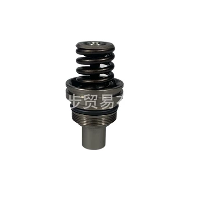 2.0t Spring Oil Seal – Yanacaq injektoru (Forsunka)