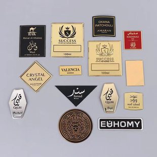 ���w������ˮ㑘����_������ƿ������̘�LOGO���٘����������