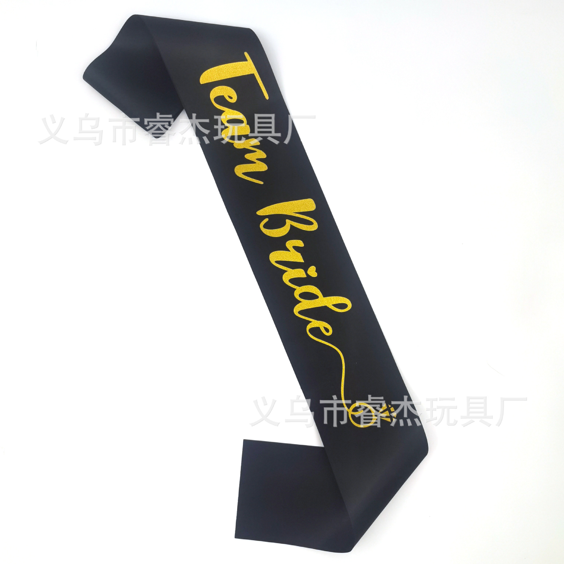 新娘伴娘套装166