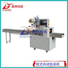 ���S��ֱ�N�����I������b�C���b�C| ȫ�Ԅ���ʽ���b�C